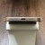 Good Apple iPhone 16 Pro Max - Unlocked, Desert, 256 GB, A3084