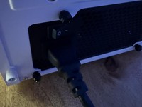 Custom Gaming PC