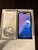 Good Apple iPhone 15 Pro Max - Unlocked, Blue, 256 GB, A2849