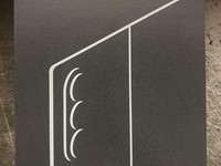 Samsung Galaxy Z Fold7