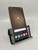 Good Samsung Galaxy S23 Plus - Verizon, Cream, 512 GB, 8 GB, SM-S916U