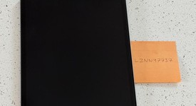 Mint
													Apple iPad Pro 11" 4th Gen 2022 - Unlocked, Gray, 128 GB, photo 1 of 3