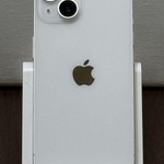 Good Apple iPhone 14 - Unlocked, 128 GB, Starlight, A2649