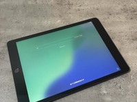 Apple iPad 9th Gen