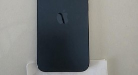 Mint
													Apple iPhone 15 Pro - T-Mobile, Blue, 256 GB, A2848, photo 1 of 14