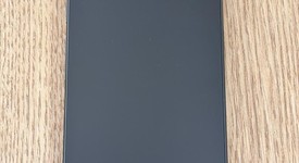 Mint
													Google Pixel 9 Pro XL - Unlocked, Obsidian, 512 GB, 16 GB, GGX8B, photo 2 of 8