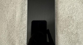 Good
													Apple iPhone 14 - Unlocked, Blue, 128 GB, A2649, photo 2 of 14