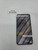 Good Samsung Galaxy S24 - T-Mobile, Black, 128 GB, 8 GB, SM-S921U