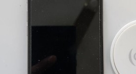 Good
													Apple iPhone 6S - Unlocked, Grey, 64 GB, A1633, photo 4 of 7