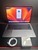Good MacBook Pro 2017 (No Touch Bar) - 13" - I5, Gray, 256 GB, 16 GB