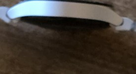 Mint
													Samsung Galaxy Watch7 - Unlocked, Silver, SM-L315U, 44mm, photo 4 of 5