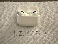 Apple AirPods Pro 1st Gen