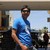 Seller: Venkateshwar S.