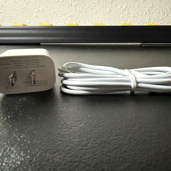 Apple iPhone 13 Mini - Unlocked, 128 GB, Midnight, A2481