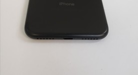 Mint
													Apple iPhone 7 - T-Mobile, Black, 32 GB, A1778, photo 4 of 7