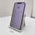 Fair Apple iPhone 14 - Unlocked, Purple, 128 GB, A2649