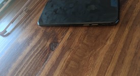Mint
													Apple iPhone Xs - AT&T, Gray, 256 GB, A1920, photo 3 of 16