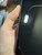 Good Apple iPhone 16 Pro - Unlocked, Desert, 128 GB, A3083