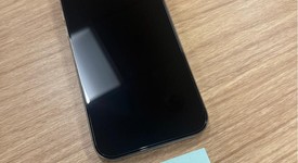 Mint
													Apple iPhone 16 Pro Max - Unlocked, Natural, 256 GB, A3084, photo 3 of 8
