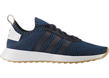 adidas Flashback Legend Ink (Women's) for sale