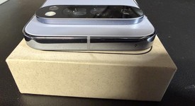 Mint
													Google Pixel 10 Pro - Verizon, Moonstone, 128 GB, G4QUR, photo 4 of 9