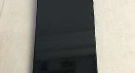 Good
													OnePlus 7T - Unlocked, Blue, 128 GB, 8 GB, HD1905, photo 2 of 7