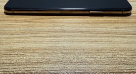 Fair
													Apple iPhone 11 Pro Max - Unlocked, Gold, 256 GB, A2161, photo 4 of 7