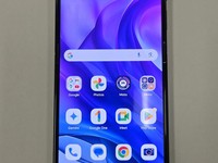 Motorola Razr Plus (2024)