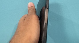 Mint
													Apple iPhone 15 Plus - T-Mobile, Black, 128 GB, A2847, photo 4 of 6