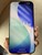 Good Apple iPhone 16 Pro Max - AT&T, Natural, 256 GB, A3084