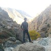 Aymane H.