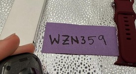 Mint
													Apple Watch Ultra 2 49mm - Unlocked, Natural, A2986, Hermes, photo 2 of 6