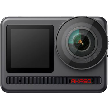 Akaso Brave 8 for sale