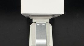 New
													Google Pixel 3 - Unlocked, Black, 64 GB, Google Edition, photo 4 of 6