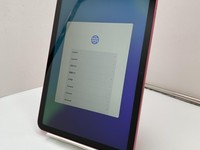 Apple iPad 10th Gen