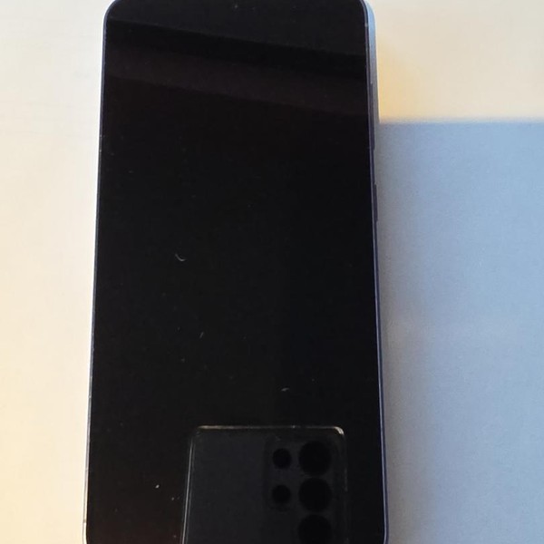 Samsung Galaxy S24 Plus - Verizon, 256 GB, Violet, 12 GB, SM-S926U