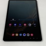 Good Samsung Galaxy Tab S8 Plus - Wi-Fi, Graphite, 128 GB, 8 GB, SM-X800