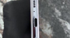 Good
													Samsung Galaxy Note 8 - Unlocked, Gray, 64 GB, SM-N950U1, photo 5 of 9