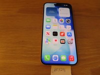 Apple iPhone 15 Plus