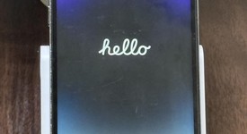 Good
													Apple iPhone 14 Pro Max - T-Mobile, Purple, 128 GB, A2651, photo 2 of 7