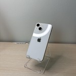 Mint Apple iPhone 13 Mini - Unlocked, 128 GB, Starlight, A2481