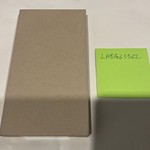 Mint Apple iPhone 14 Pro Max - Unlocked, 256 GB, Purple, A2651