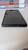 Mint Google Pixel 6a - Unlocked, Charcoal, 128 GB, 6 GB, GX7AS