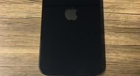 Good
													Apple iPhone 14 - Unlocked, Midnight, 128 GB, A2649, photo 3 of 7