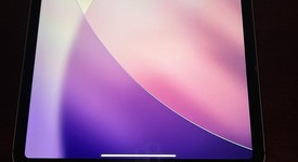 Mint
													Apple iPad Pro 11" 4th Gen 2022 - AT&T, Gray, 256 GB, photo 4 of 10