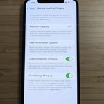 Good Apple iPhone 12 - Unlocked, Black, 64 GB, A2172