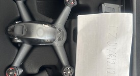 Used
													DJI FPV, photo 2 of 4