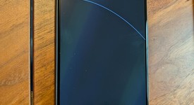 Good
													Google Pixel 8 Pro - Unlocked, Obsidian, 128 GB, 12 GB, G1MNW, mmWave 5G, photo 2 of 10