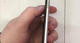 Good
													Samsung Galaxy S7 Edge - T-Mobile, Gold, 32 GB, SM-G935T, photo 5 of 7