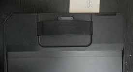 Mint
													Microsoft Surface Pro 11 - Black, 512 GB, 16 GB, photo 1 of 11